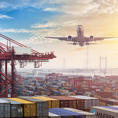 鑫满园金属材料苏尼特左服务中心